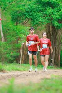 BIB: 
                            <button type="button" onclick="openModal(22089504)" class="btn btn-primary btn-sm float-right btn-popup" data-toggle="modal" data-target=".modal-high-quality">
                        <i class="fas fa-shopping-cart"></i> Add to Cart
                    </button>
                                            <button type="button" onclick="isThisMe(22089504, true)" class="btn btn-success btn-sm float-right btn-popup btn-isme hidden" data-toggle="tooltip" data-placement="bottom" title="นี่คือรูปของคุณใช่ไหม คลิกที่นี่เพื่อเอาเข้าอัลบั้ม">
                        <i class="fas fa-plus"></i> Add to album
                    </button>
                    <button type="button" onclick="isThisMe(22089504, false)" class="btn btn-warning btn-sm float-right btn-popup btn-isnotme hidden">
                        <i class="fas fa-ban"></i> Remove from album
                    </button>